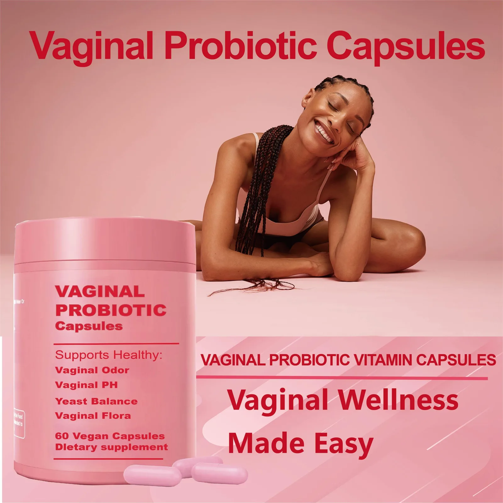 Product View